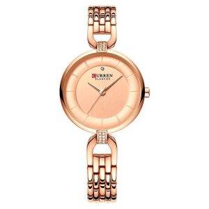 RELOJ CURREN PARA MUJER